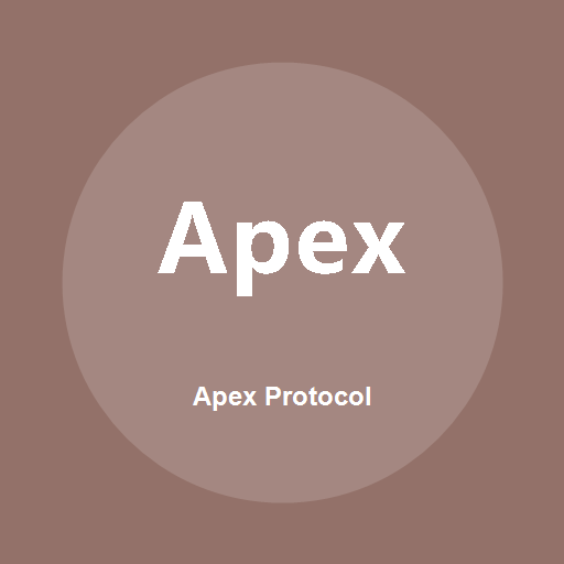 Apex Protocol