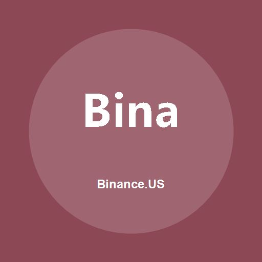 Binance.US