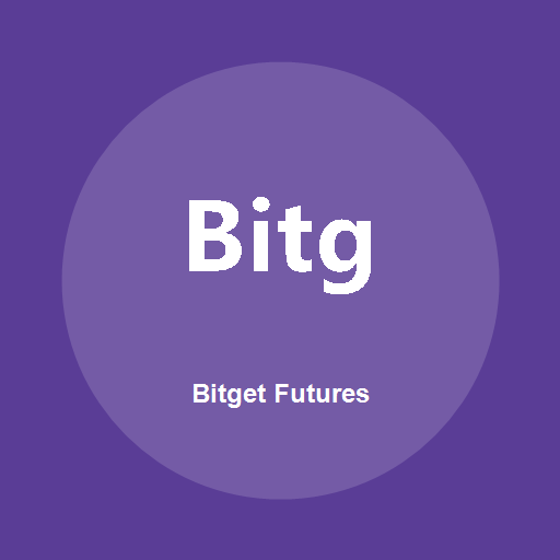 Bitget Futures