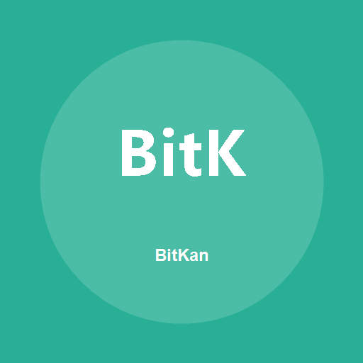 BitKan