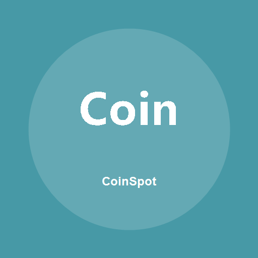 CoinSpot