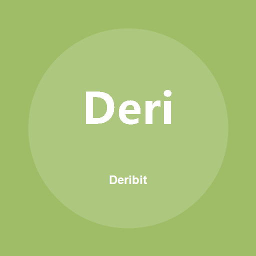 Deribit