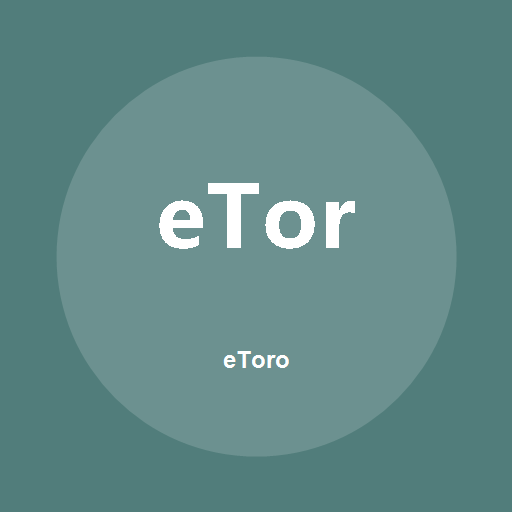 eToro