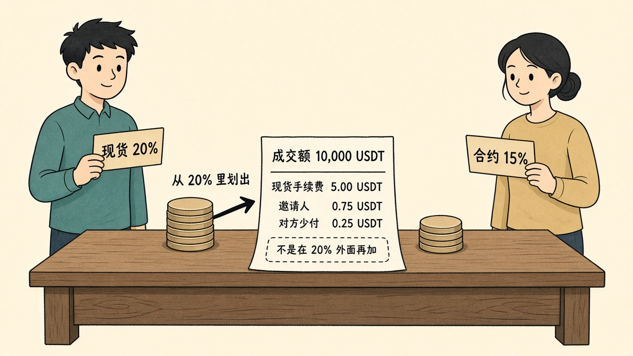 pionex-rebate-split-cartoon.png pionex-rebate-split-cartoon.png