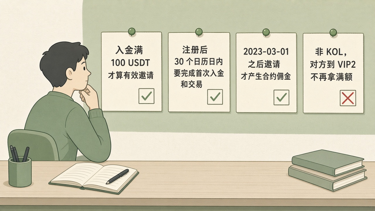 pionex-rebate-conditions-cartoon.png pionex-rebate-conditions-cartoon.png