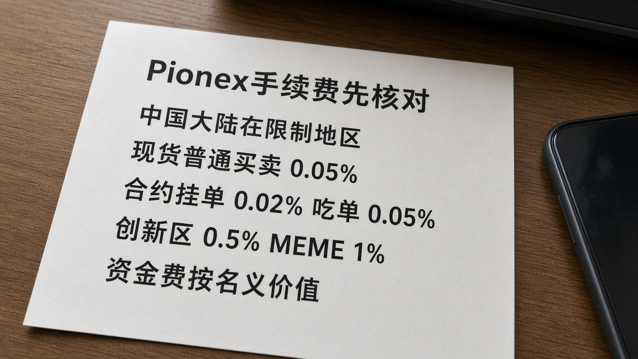 pionex-fee-checklist.jpg pionex-fee-checklist.jpg