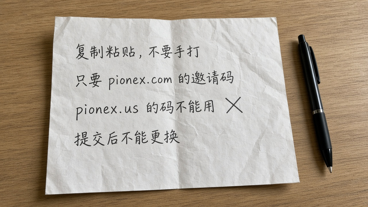 pionex-apply-check.png