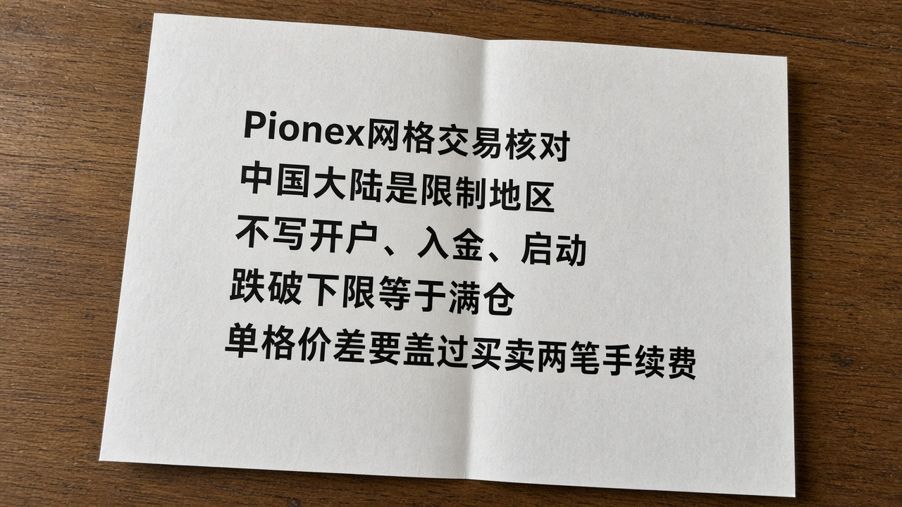 xianzhi-diqu-zhitiao.png xianzhi-diqu-zhitiao.png